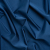 Famous Australian Designer Royal Blue Shimmering Stretch Polyamide Tricot | Mood Fabrics
