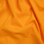 Goldenrod Mottled Wrinkled Lightweight Cotton Canvas | Mood Fabrics
