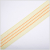 Yellow Sheer Ribbon | Mood Fabrics