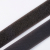 Gray Sew On VELCRO® Brand Fastener | Mood Fabrics