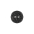 Titan Metal Coat Button - 22L/14mm | Mood Fabrics