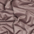 British Heather Ultra Soft Polyester Velvet | Mood Fabrics