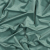 British Seafoam Ultra Soft Polyester Velvet | Mood Fabrics