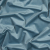 British Powder Blue Ultra Soft Polyester Velvet | Mood Fabrics