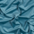 British Topaz Ultra Soft Polyester Velvet | Mood Fabrics