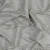 British Imported Linen Satin-Faced Crackled Jacquard | Mood Fabrics