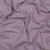 British Imported Heather Polyester and Cotton Woven | Mood Fabrics