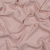 British Imported Rose Polyester and Cotton Woven | Mood Fabrics