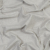 British Imported Dove Polyester and Cotton Woven | Mood Fabrics