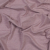 British Imported Orchid Polyester and Cotton Woven | Mood Fabrics