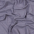 British Imported Violet Polyester and Cotton Woven | Mood Fabrics