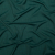 British Imported Amazon Striated Drapery Woven | Mood Fabrics