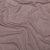 British Imported Orchid Striated Drapery Woven | Mood Fabrics