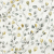 British Imported Stone Watercolor Floral Printed Cotton Canvas | Mood Fabrics
