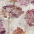 British Imported Berry Watercolor Trees Printed Cotton Canvas | Mood Fabrics