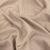 British Imported Blush Drapery Woven | Mood Fabrics