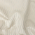 British Imported Taupe Wavy Satin-Faced Jacquard | Mood Fabrics