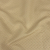 British Imported Gold Geometric Polyester Jacquard | Mood Fabrics