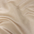 British Imported Champagne Striated Polyester Jacquard | Mood Fabrics
