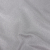 British Imported Platinum Striated Polyester Jacquard | Mood Fabrics