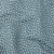 British Imported Sky Spotted Polyester Jacquard | Mood Fabrics