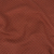 British Imported Coral Geometric Polyester Jacquard | Mood Fabrics