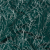 British Imported Emerald Wintry Branches Polyester Jacquard | Mood Fabrics
