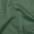 British Import Mint Polyester Drapery Velvet | Mood Fabrics