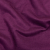 British Imported Berry Polyester Microvelvet | Mood Fabrics