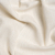 British Imported Oyster Linen, Viscose and Polyester Woven | Mood Fabrics