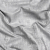 British Imported Dove Abstract Distressed Drapery Jacquard | Mood Fabrics