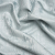 British Imported Duckegg Abstract Distressed Drapery Jacquard | Mood Fabrics