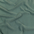 British Imported Ocean Micro Polyester Chenille | Mood Fabrics