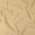 British Imported Sand Micro Polyester Chenille | Mood Fabrics