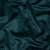 British Imported Ocean Abstract Polyester Microvelvet | Mood Fabrics