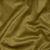 British Imported Olive Abstract Polyester Microvelvet | Mood Fabrics
