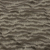 British Imported Truffle Abstract Stripes Drapery Jacquard | Mood Fabrics