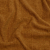 British Imported Bronze Polyester Upholstery Chenille | Mood Fabrics