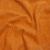 British Imported Clementine Polyester Upholstery Chenille | Mood Fabrics