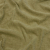 British Imported Pistachio Polyester Upholstery Chenille | Mood Fabrics