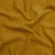 British Imported Sunflower Polyester Upholstery Chenille | Mood Fabrics