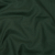 British Imported Emerald Heavyweight Linen Woven | Mood Fabrics