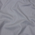 British Imported Lavender Heavyweight Linen Woven | Mood Fabrics