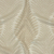 British Imported Champagne Leaf Chains Cotton and Recycled Polyester Drapery Jacquard | Mood Fabrics