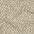 British Imported Champagne Broken Chevrons Cotton and Recycled Polyester Drapery Jacquard | Mood Fabrics