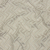British Imported Pearl Broken Chevrons Cotton and Recycled Polyester Drapery Jacquard | Mood Fabrics