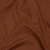 British Imported Terracotta Heavyweight Linen Woven | Mood Fabrics