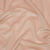 British Imported Shell Lush Polyester Drapery Velvet | Mood Fabrics