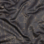 British Imported Mole Delicate Grasses Metallic Satin-Faced Drapery Jacquard | Mood Fabrics