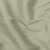 British Imported Pistachio Striated Recycled Polyester Bengaline | Mood Fabrics